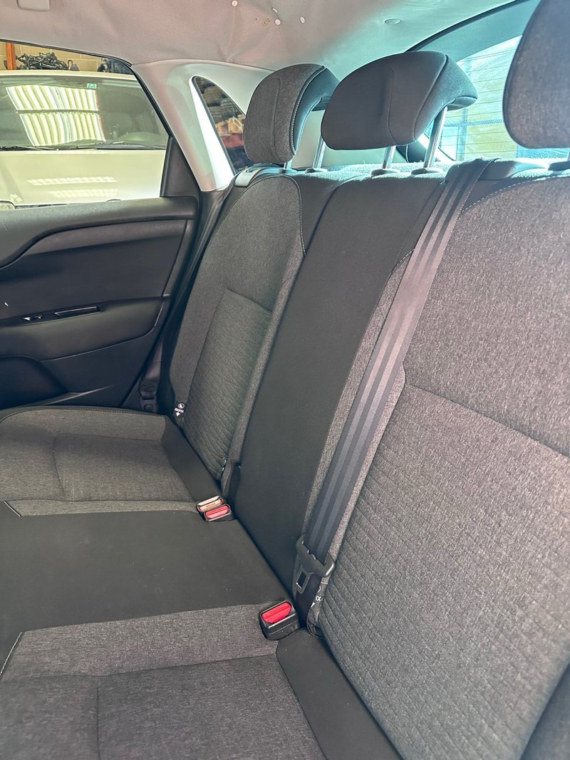 Citroën C4 1.6 Blue HDI S&S Feel 2015, foto 5