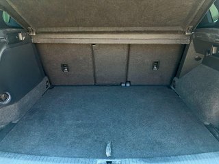 Volkswagen Tiguan R-Line 1.4 TSI eHybrid 180 kW (245 CV) DSG
