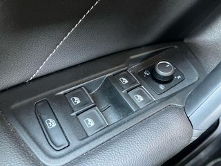 Volkswagen Tiguan R-Line 1.4 TSI eHybrid 180 kW (245 CV) DSG