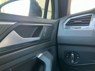 Volkswagen Tiguan R-Line 1.4 TSI eHybrid 180 kW (245 CV) DSG