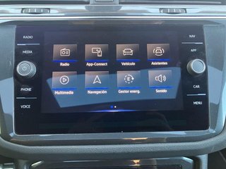 Volkswagen Tiguan R-Line 1.4 TSI eHybrid 180 kW (245 CV) DSG