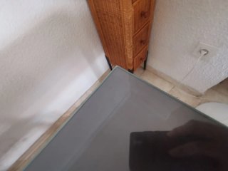 Cristal para mesa