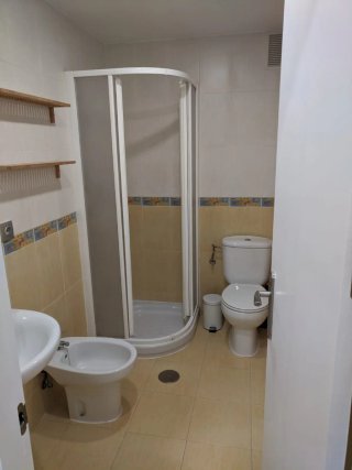 Piso centro san Vicente para entrar a vivir