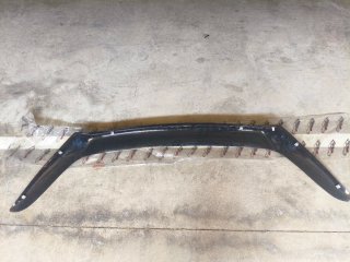 Deflector Capó Kia Sorento 2015-2020.