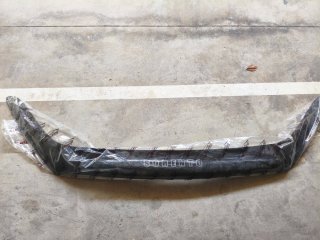 Deflector Capó Kia Sorento 2015-2020.