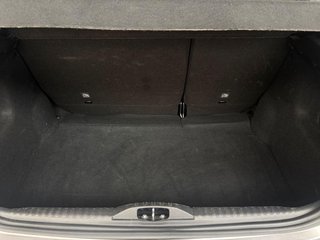 Citroen C3 PureTech 83 C-Series 61 kW (83 CV)