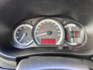 Mercedes-Benz Citan 2015 109 CDI