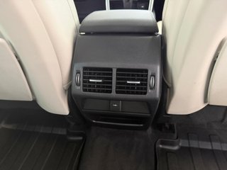 Land Rover Discovery Sport 2019