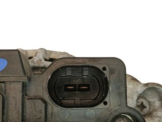 ALTERNADOR SEAT ALTEA XL (5P5) CAY 03L903023