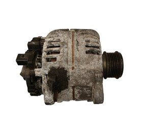 ALTERNADOR SEAT ALTEA XL (5P5) CAY 03L903023