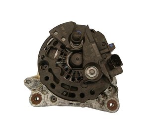 ALTERNADOR SEAT ALTEA XL (5P5) CAY 03L903023