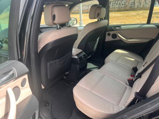 BMW X5 XDrive30D 7 Plazas