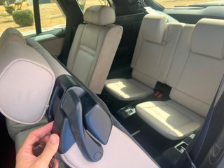 BMW X5 XDrive30D 7 Plazas