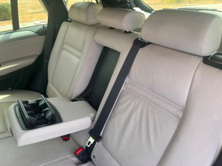 BMW X5 XDrive30D 7 Plazas