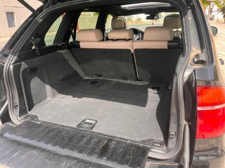 BMW X5 XDrive30D 7 Plazas