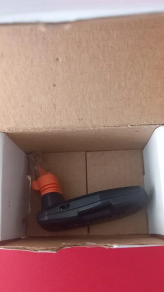 Telescopio