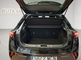 Opel Mokka-e BEV 50kWh Ultimate 100 kW (136 CV)