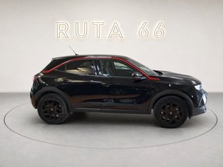 Opel Mokka-e BEV 50kWh Ultimate 100 kW (136 CV)