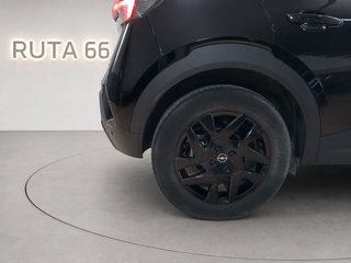 Opel Mokka-e BEV 50kWh Ultimate 100 kW (136 CV)