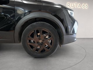 Opel Mokka-e BEV 50kWh Ultimate 100 kW (136 CV)