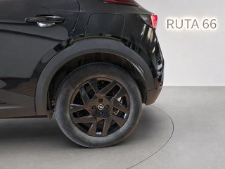 Opel Mokka-e BEV 50kWh Ultimate 100 kW (136 CV)