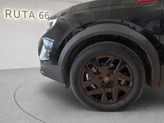 Opel Mokka-e BEV 50kWh Ultimate 100 kW (136 CV)