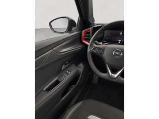 Opel Mokka-e BEV 50kWh Ultimate 100 kW (136 CV)
