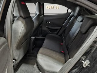 Opel Mokka-e BEV 50kWh Ultimate 100 kW (136 CV)