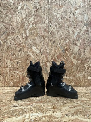 Botas de esquí Fischer RC4