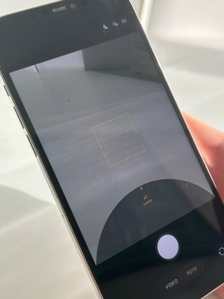 iPhone 12 Pro Max 128 GB 100%
