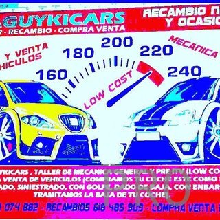 Tapacubos sueltos opel r16