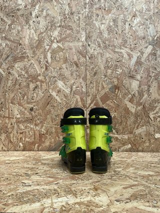 Botas de esquí Fischer X50