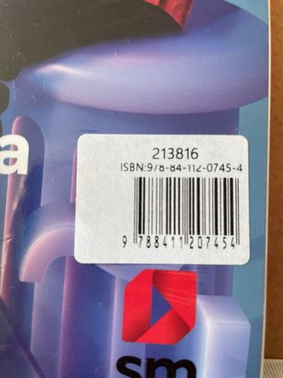 Lengua Castellana y Literatura. 1 Secundaria. R...