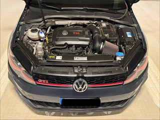 Volkswagen Golf GIT 7.5 Performance
