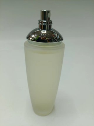 Massimo Dutti Woman Perfume, 100 ml