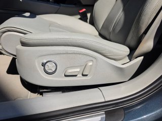 Audi A6 2.0TDI Multitronic 177cv