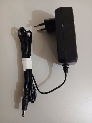 Adaptador de red - HUAWEI - HW-120100E1W