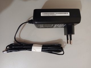 Adaptador de red - HUAWEI - HW-120100E1W