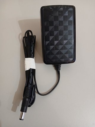 Adaptador de red - HUAWEI - HW-120100E1W