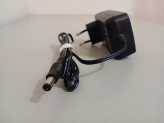 Adaptador de red - HUAWEI - HW-120100E1W