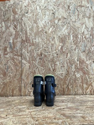 Botas de esquí HEAD KORE