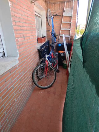 3 bicicletas por 80 no necesitan arreglo