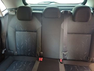 Citroen C4 2012, acabado Collection, muy equipado