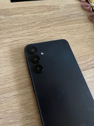 Samsung A16 128 GB
