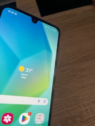 Samsung A16 128 GB
