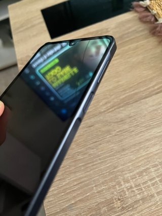 Samsung A16 128 GB