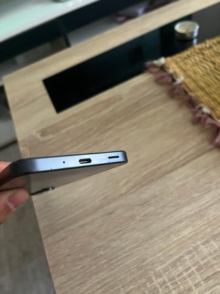 Samsung A16 128 GB
