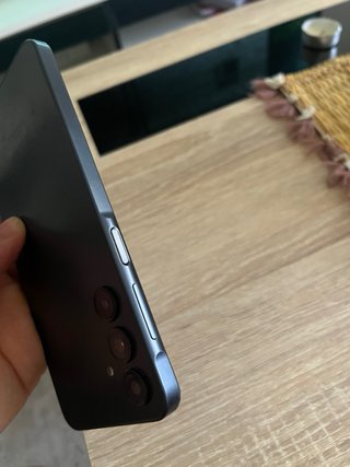 Samsung A16 128 GB