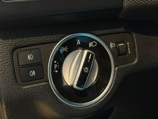 Mercedes Clase GLK Limited Edition
