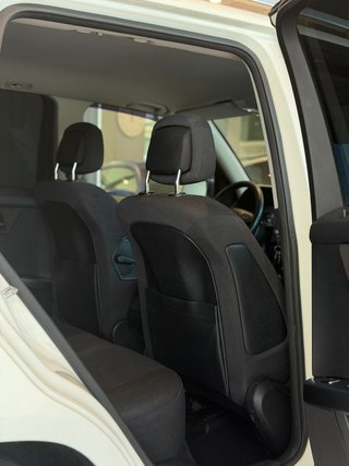 Mercedes Clase GLK Limited Edition